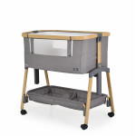 Λίκνο μωρού της εταιρείας Cangaroo.