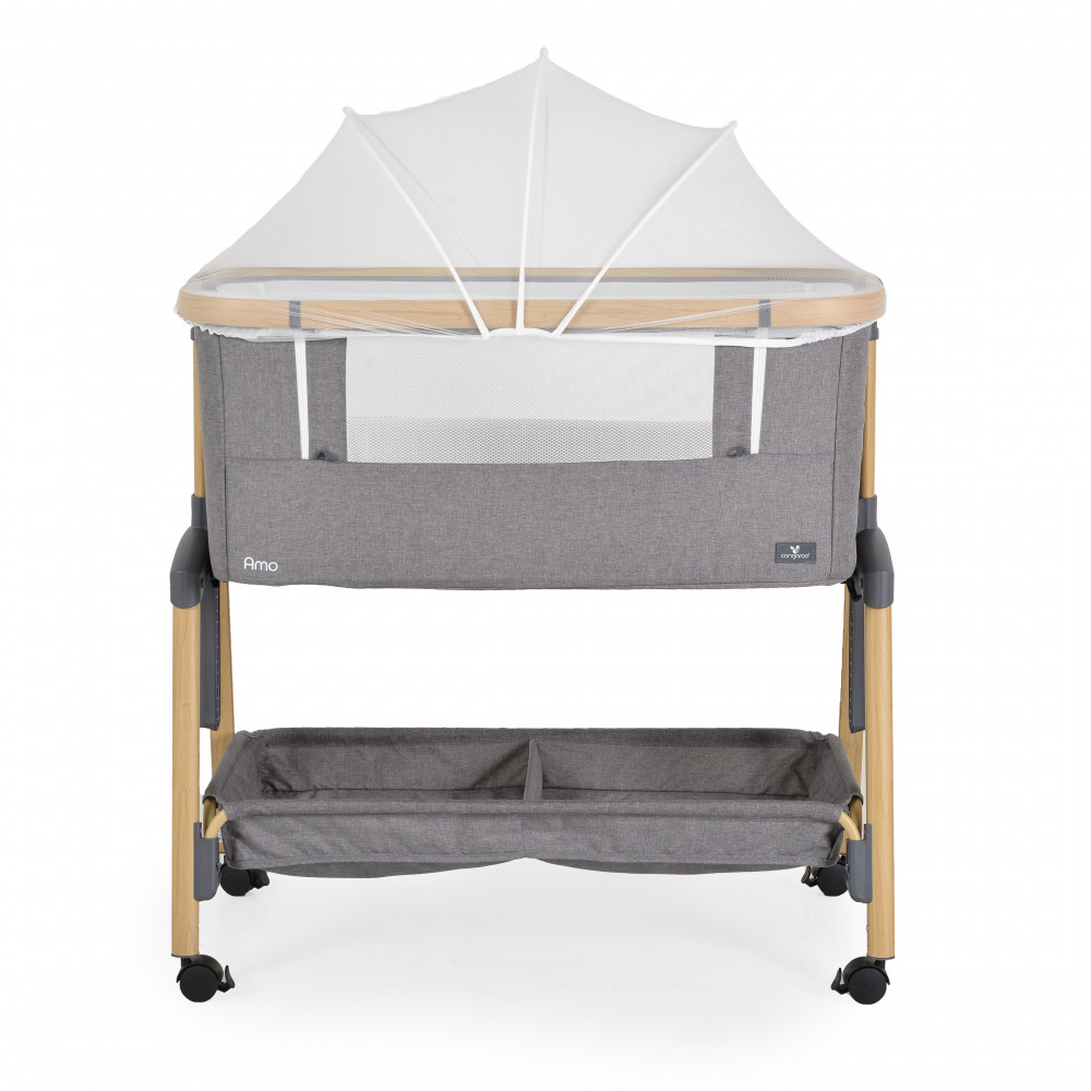 Λίκνο μωρού της εταιρείας Cangaroo.