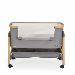 Λίκνο μωρού της εταιρείας Cangaroo.