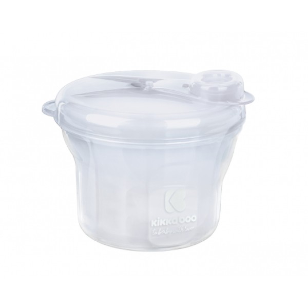 ΔΟΣΟΜΕΤΡΗΤΗΣ ΓΑΛΑΚΤΟΣ  ΤΗΣ ΕΤΑΙΡΕΙΑΣ KIKKA BOO.