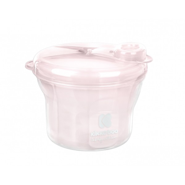 Η φωτογραφία δείχνει ΔΟΣΟΜΕΤΡΗΤΗΣ ΓΑΛΑΚΤΟΣ  ΤΗΣ ΕΤΑΙΡΕΙΑΣ KIKKA BOO.