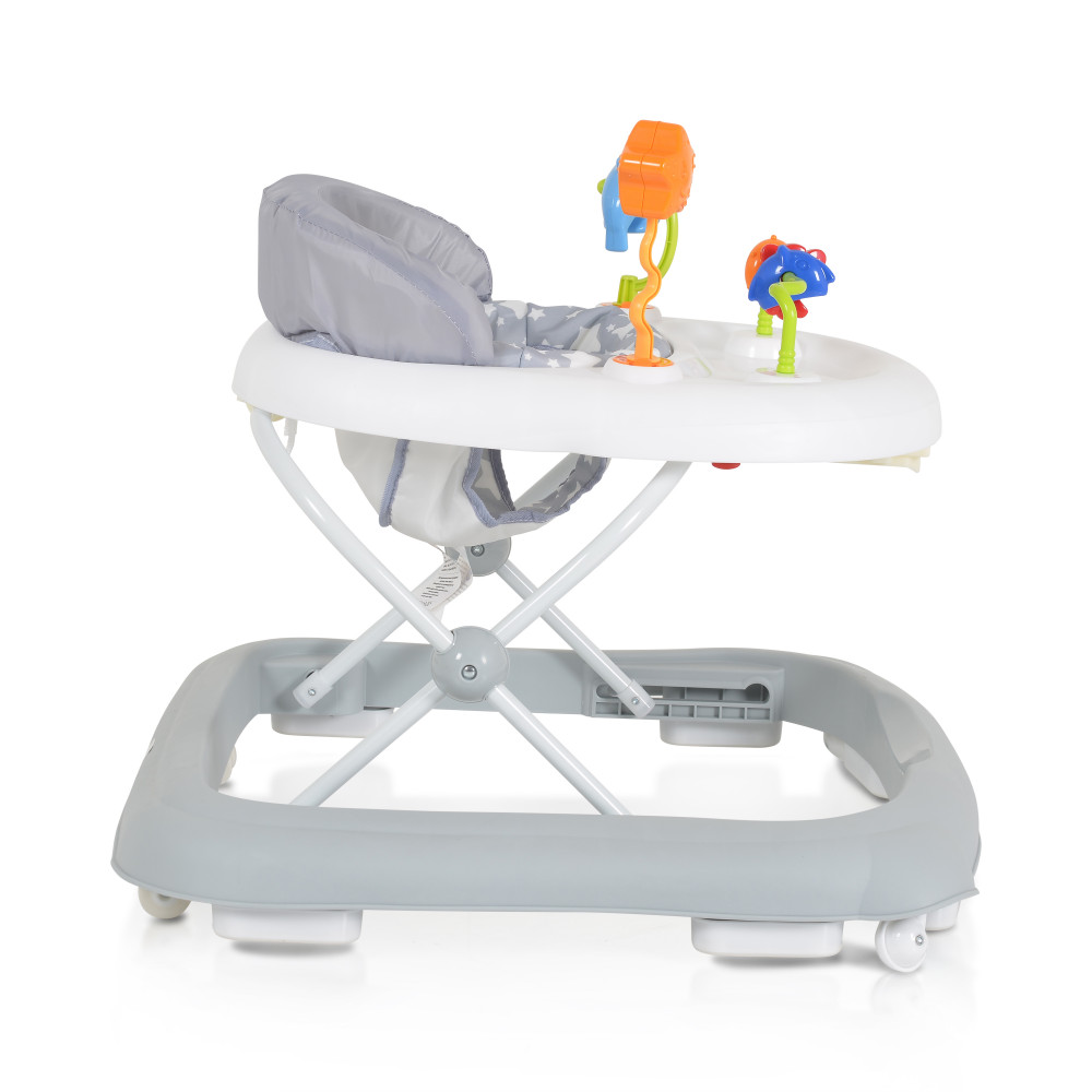 Βρεφική στράτα της εταιρείας Cangaroo.