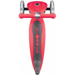 Παιδικά Πατίνια / Scooter