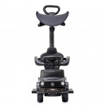 ΠΟΔΟΚΙΝΗΤΟ ΠΕΡΠΑΤΟΥΡΑ ΤΗΣ ΕΤΑΙΡΕΙΑΣ LORELLI ΜΕ ΛΑΒΗ ΓΟΝΕΑ ΚΑΙ ΣΚΙΑΣΤΡΟΔιαθέτει:Τέσσερις μεγάλους τροχούςΛαβή γονέα που μπορεί να ελέγξει το τιμόνιΆνετο κάθισμα με πλάτη, κουτί παιχνιδιών κάτω από το κάθισμαΣτήριγμα ποδιώνΣυσκευή προστασίας από ανατροπήΤιμόνι με ήχο μπιπ και ήχο κινητήραΜπαταρία 2*АА