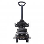 ΠΟΔΟΚΙΝΗΤΟ ΠΕΡΠΑΤΟΥΡΑ ΤΗΣ ΕΤΑΙΡΕΙΑΣ LORELLIΔιαθέτει:Τέσσερις μεγάλους τροχούςΛαβή γονέα που μπορεί να ελέγξει το τιμόνιΆνετο κάθισμα με πλάτη, κουτί παιχνιδιών κάτω από το κάθισμαΣτήριγμα ποδιώνΣυσκευή προστασίας από ανατροπήΤιμόνι με ήχο μπιπ και ήχο κινητήραΜπαταρία 2*АА 1,5V (δεν περιλαμβάνεται)