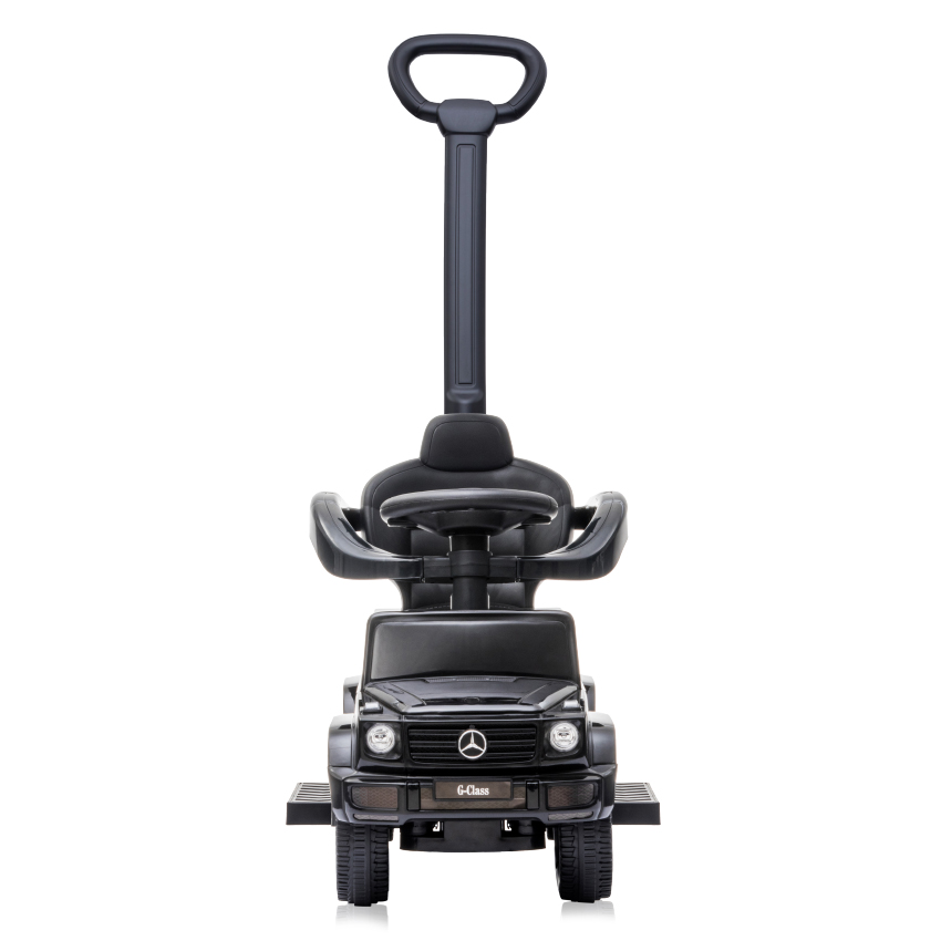 ΠΟΔΟΚΙΝΗΤΟ ΠΕΡΠΑΤΟΥΡΑ ΤΗΣ ΕΤΑΙΡΕΙΑΣ LORELLIΔιαθέτει:Τέσσερις μεγάλους τροχούςΛαβή γονέα που μπορεί να ελέγξει το τιμόνιΆνετο κάθισμα με πλάτη, κουτί παιχνιδιών κάτω από το κάθισμαΣτήριγμα ποδιώνΣυσκευή προστασίας από ανατροπήΤιμόνι με ήχο μπιπ και ήχο κινητήραΜπαταρία 2*АА 1,5V (δεν περιλαμβάνεται)