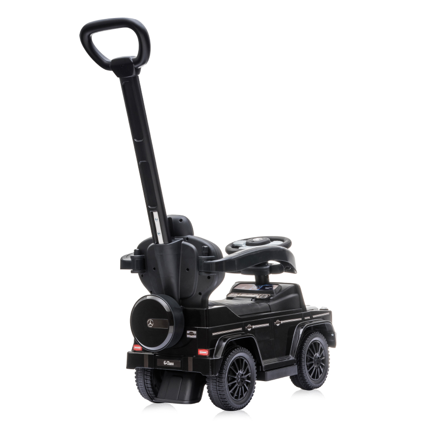 ΠΟΔΟΚΙΝΗΤΟ ΠΕΡΠΑΤΟΥΡΑ ΤΗΣ ΕΤΑΙΡΕΙΑΣ LORELLIΔιαθέτει:Τέσσερις μεγάλους τροχούςΛαβή γονέα που μπορεί να ελέγξει το τιμόνιΆνετο κάθισμα με πλάτη, κουτί παιχνιδιών κάτω από το κάθισμαΣτήριγμα ποδιώνΣυσκευή προστασίας από ανατροπήΤιμόνι με ήχο μπιπ και ήχο κινητήραΜπαταρία 2*АА 1,5V (δεν περιλαμβάνεται)