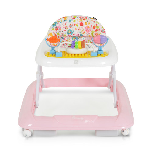 MONI ΣΤΡΑΤΑ BRAVY PINK 3800146244477