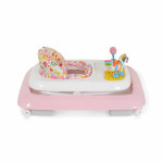 Η φωτογραφία δείχνει Moni στράτα της εταιρείας Cangaroo.