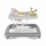 Moni στράτα της εταιρείας Cangaroo.