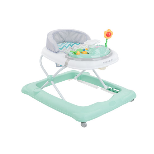KIKKA BOO ΒΡΕΦΙΚΗ ΣΤΡΑΤΑ MISTY MINT 2023 31005030095