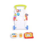 Η φωτογραφία δείχνει Περπατούρα της εταιρείας Moni Toys.