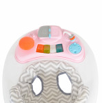 Βρεφική στράτα της εταιρείας Cangaroo.