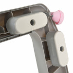 Βρεφική στράτα της εταιρείας Cangaroo.