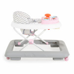 Βρεφική στράτα της εταιρείας Cangaroo.