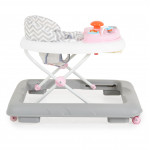 Βρεφική στράτα της εταιρείας Cangaroo.