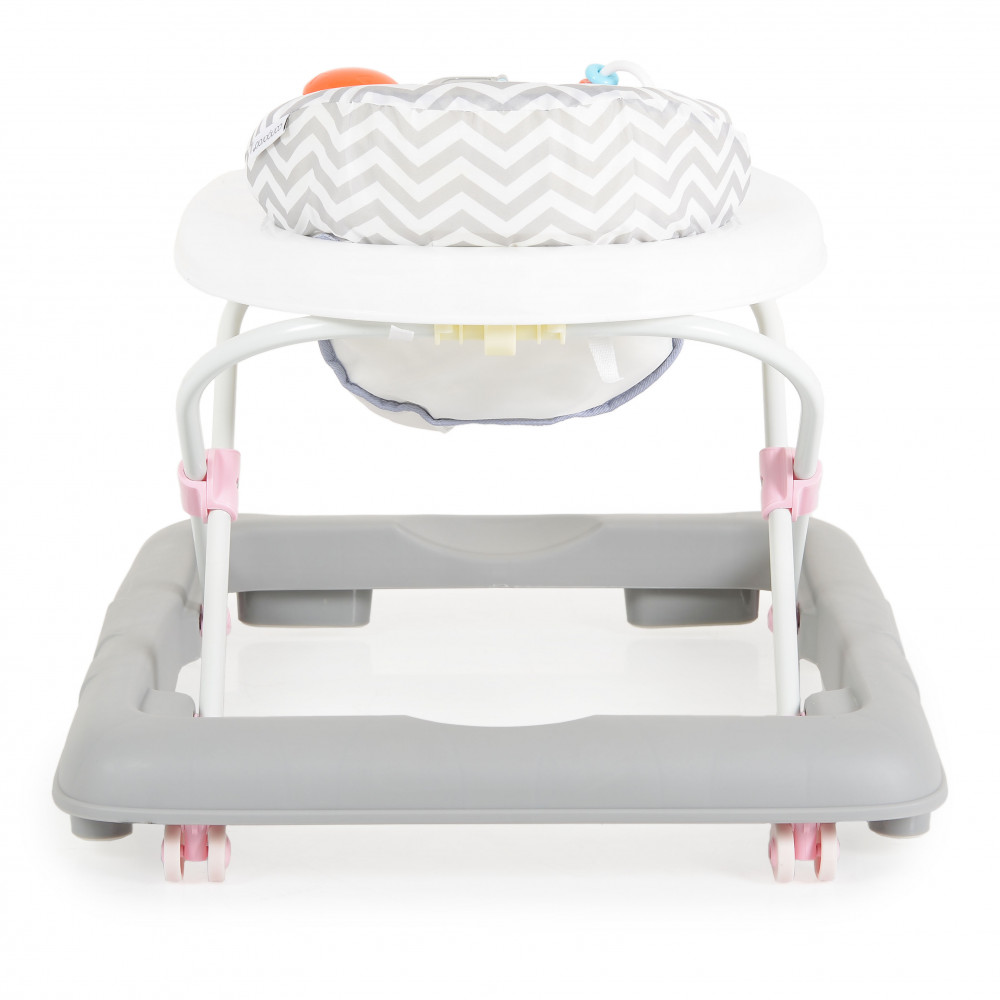 Βρεφική στράτα της εταιρείας Cangaroo.