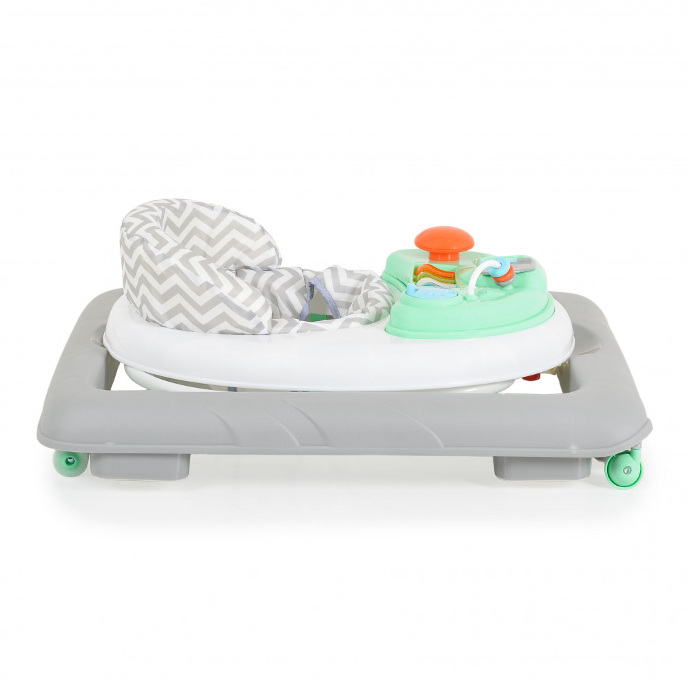 Η φωτογραφία δείχνει Βρεφική στράτα της εταιρείας Cangaroo.