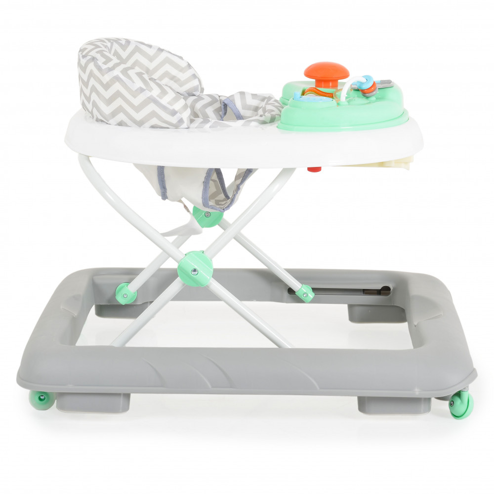 Η φωτογραφία δείχνει Βρεφική στράτα της εταιρείας Cangaroo.