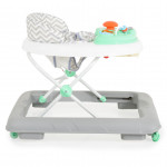 Η φωτογραφία δείχνει Βρεφική στράτα της εταιρείας Cangaroo.