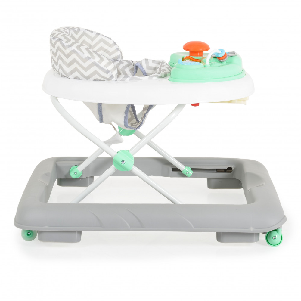 Η φωτογραφία δείχνει Βρεφική στράτα της εταιρείας Cangaroo.