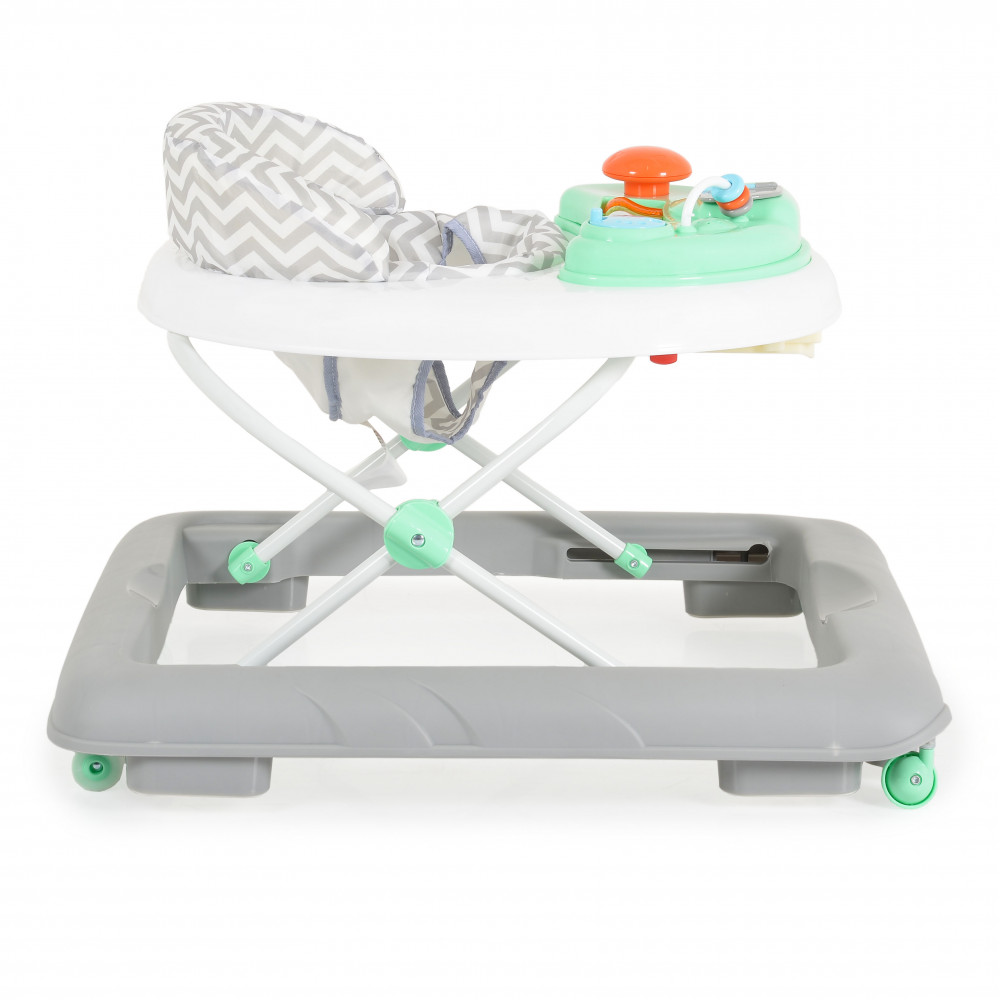 Η φωτογραφία δείχνει Βρεφική στράτα της εταιρείας Cangaroo.