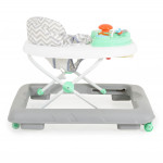 Η φωτογραφία δείχνει Βρεφική στράτα της εταιρείας Cangaroo.