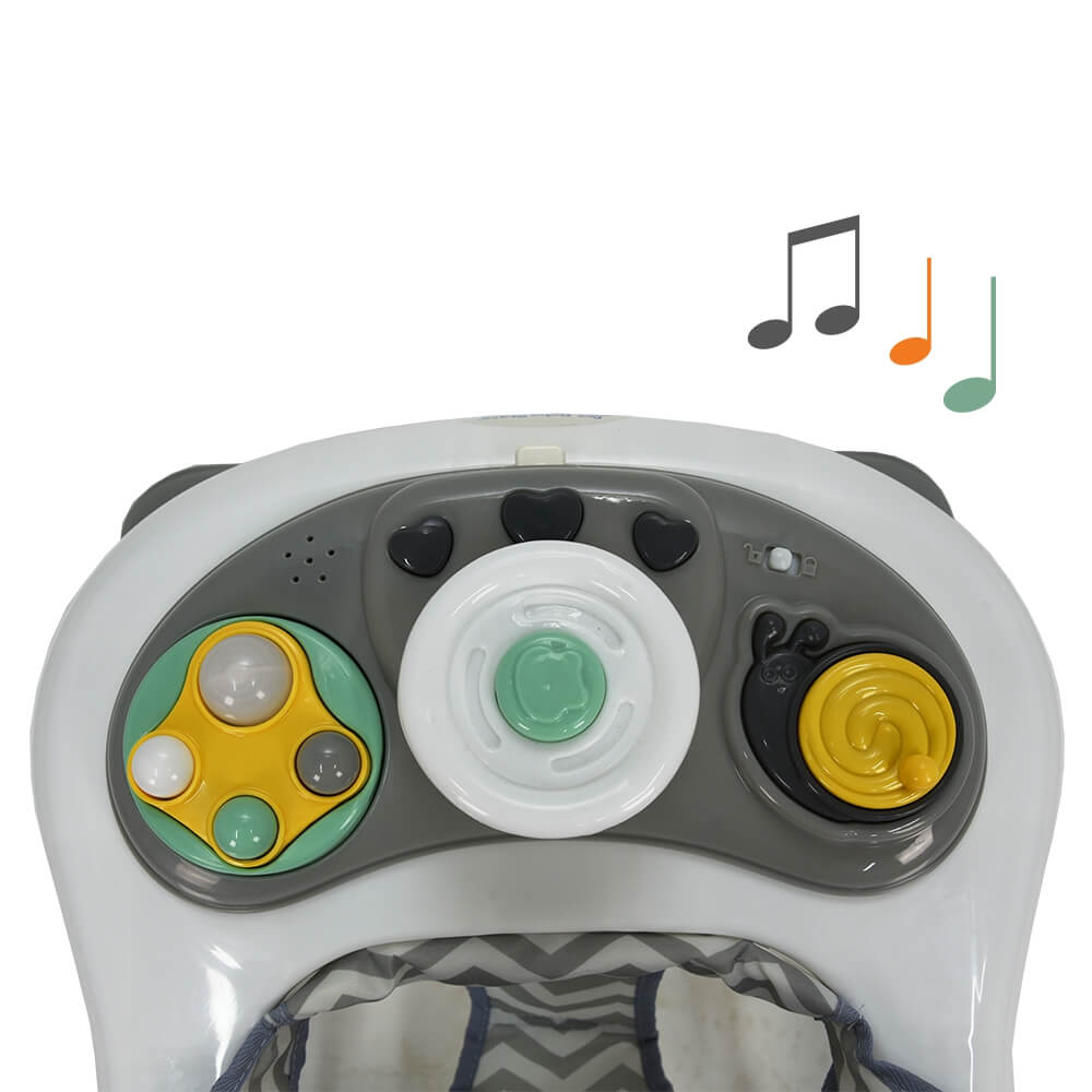 Στράτες / Περπατούρες