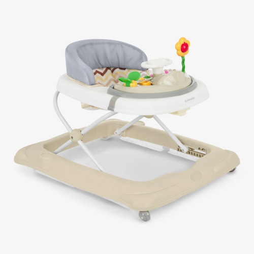 KIKKA BOO ΒΡΕΦΙΚΗ ΣΤΡΑΤΑ MISTY BEIGE 2023 31005030093