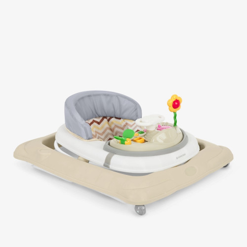 KIKKA BOO ΒΡΕΦΙΚΗ ΣΤΡΑΤΑ MISTY BEIGE 2023 31005030093