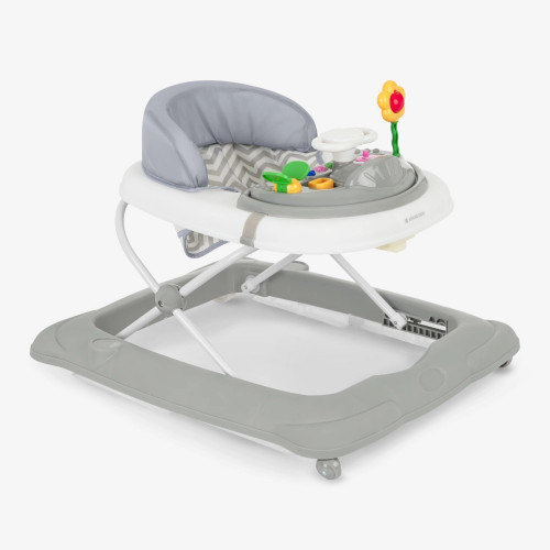 KIKKA BOO ΒΡΕΦΙΚΗ ΣΤΡΑΤΑ MISTY GREY 2023 31005030094