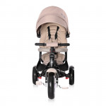 Παιδικά Ποδήλατα