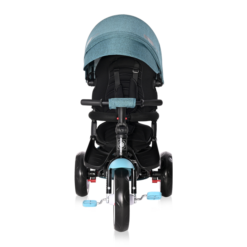 Παιδικά Ποδήλατα