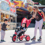 Παιδικά Ποδήλατα