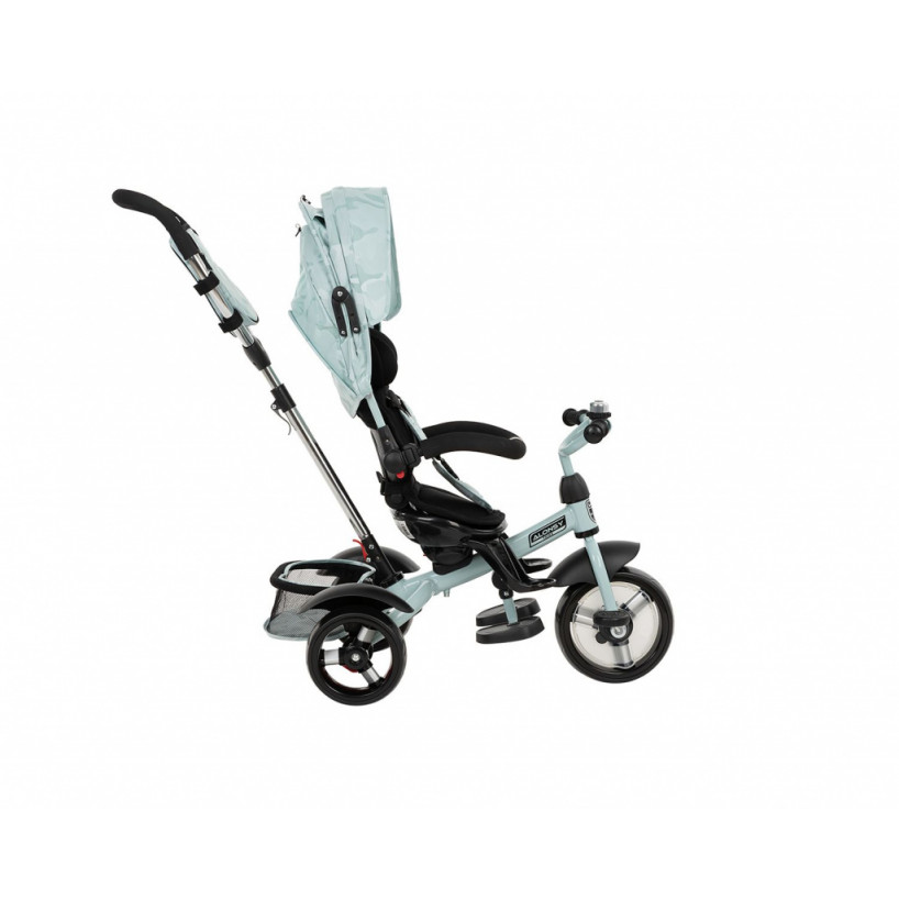 Παιδικά Ποδήλατα