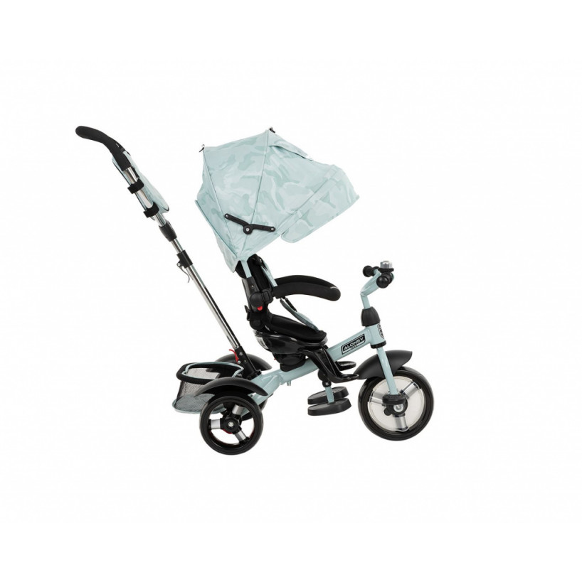 Παιδικά Ποδήλατα