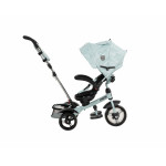 Παιδικά Ποδήλατα