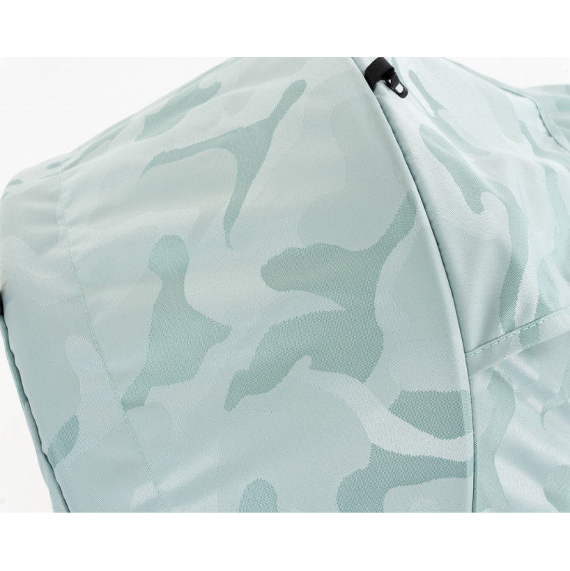 Παιδικά Ποδήλατα