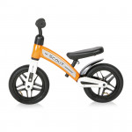 Παιδικά Ποδήλατα