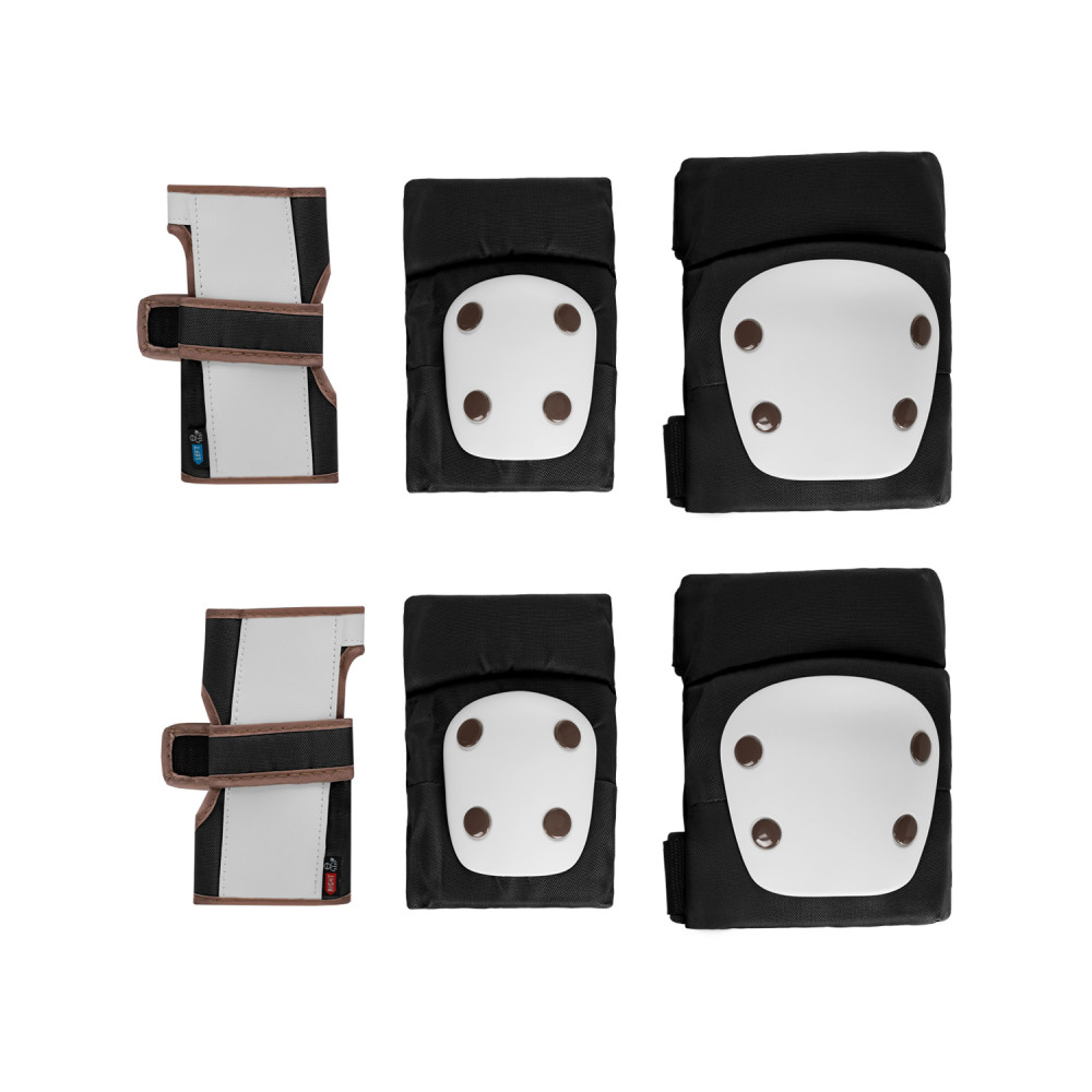 Προστατευτικά της εταιρείας Kikka Boo.