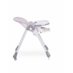 Καρέκλες Φαγητού