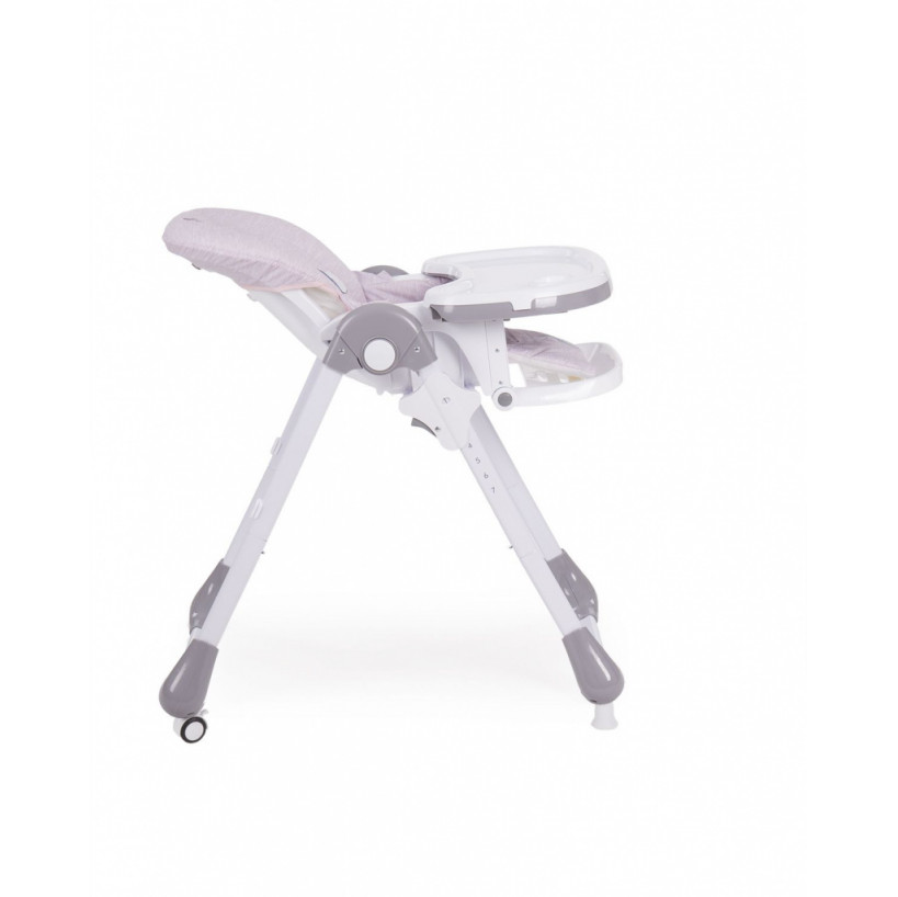 Καρέκλες Φαγητού