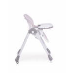 Καρέκλες Φαγητού