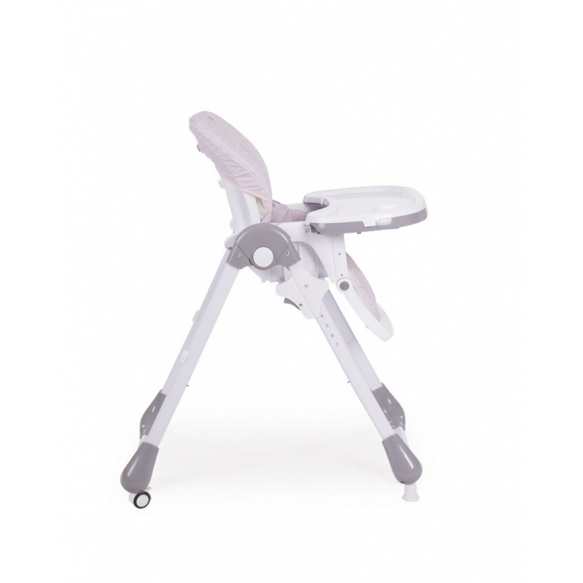 Καρέκλες Φαγητού