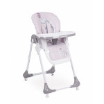 Καρέκλες Φαγητού