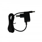 Η νέα ηλεκτρική κούνια Cozy της Bebe Stars σχεδιάστηκε με ιδιαίτερη προσοχή για την απόλυτη άνεση και ψυχαγωγία του μωρού σας!Είναι μια κομψή κούνια κατασκευασμένη από υλικά φιλικά προς το παιδί σας και το περιβάλλον.