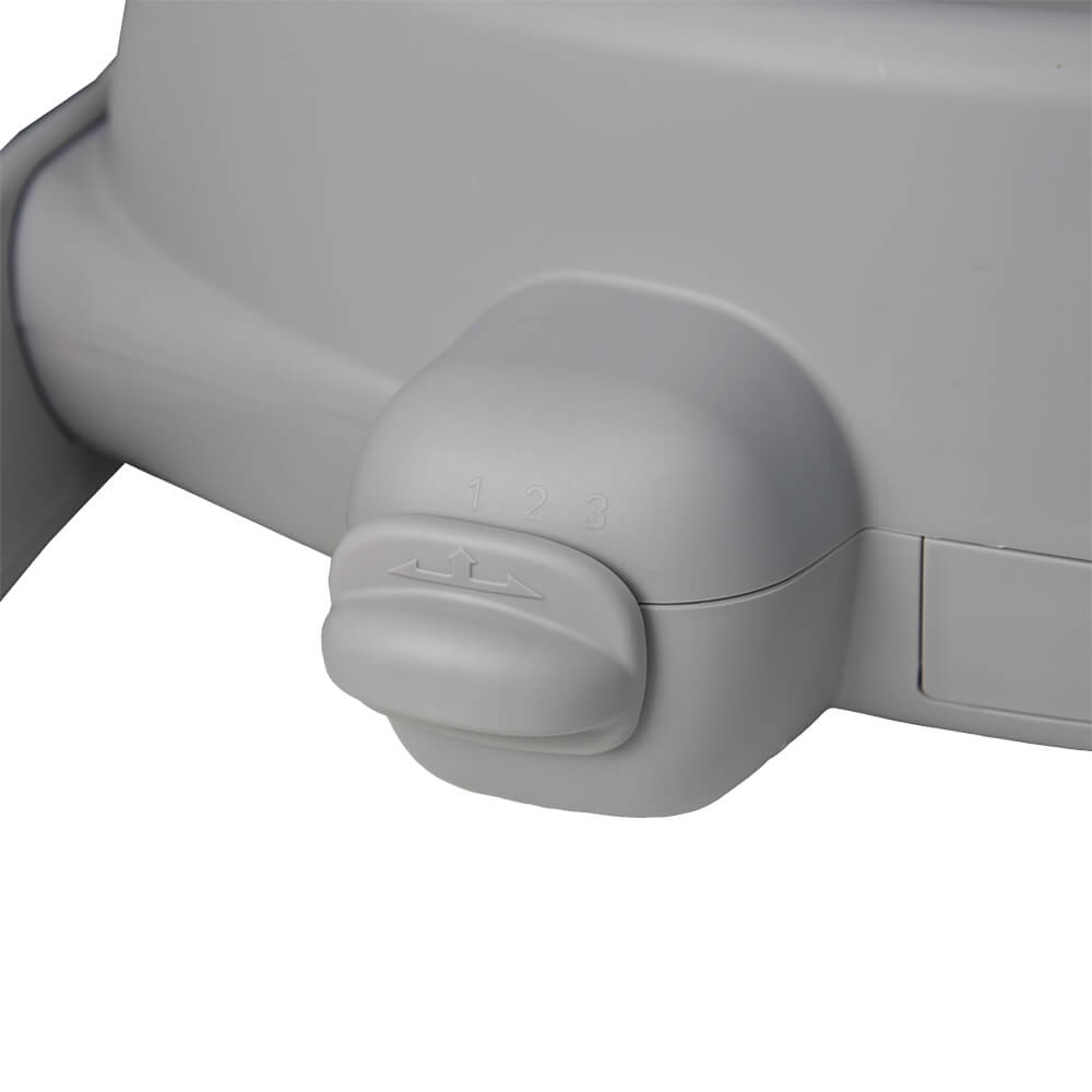 Η νέα ηλεκτρική κούνια Cozy της Bebe Stars σχεδιάστηκε με ιδιαίτερη προσοχή για την απόλυτη άνεση και ψυχαγωγία του μωρού σας!Είναι μια κομψή κούνια κατασκευασμένη από υλικά φιλικά προς το παιδί σας και το περιβάλλον.