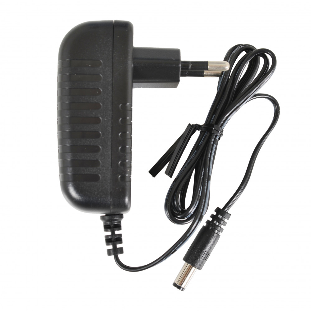 Η φωτογραφία δείχνει Ηλεκτροκίνητη παιδική γουρούνα της εταιρία Moni.