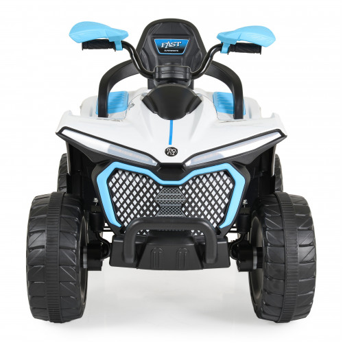 MONI ΗΛΕΚΤΡΟΚΙΝΗΤΗ ΓΟΥΡΟΥΝΑ BO WINDY BLUE 3801005000524