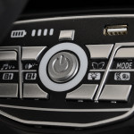 Ηλεκτροκίνητο αυτοκίνητο της εταιρείας Cangaroo.